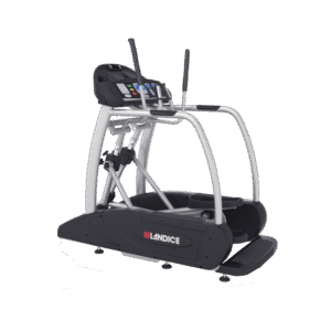 Cross Trainer