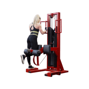 Dumbbells 3kg