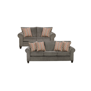 Sofa Fummy 2 Seats