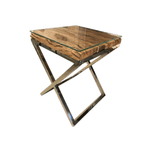Tea Table Small
