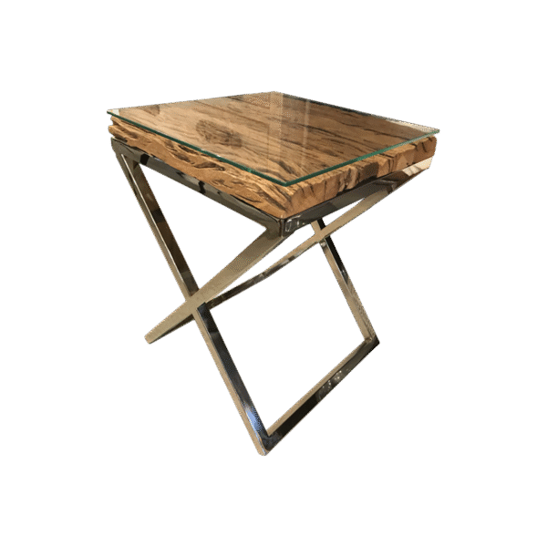 Tea Table Small