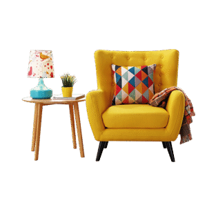 Dining set