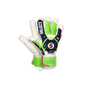 Pro Grip Goalkeeper Glove