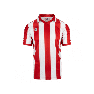 Manchester City Home Kit