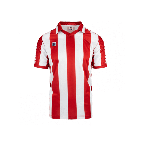 Manchester City Home Kit
