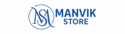 Manvik Store