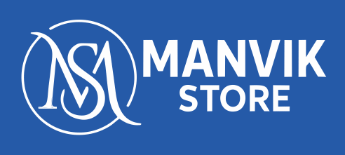 cropped-ms-logo-1-with-bg.png